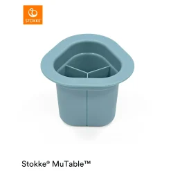 STOKKE MuTable™ Stifthalter V2*Kinder Deko & Accessoires|Kindersitzgruppen