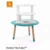 STOKKE MuTable Szenarien Ziegelturm*Kinder Kindersitzgruppen|Lernspielzeug