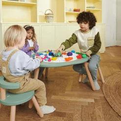 STOKKE MuTable V2*Kinder Kindersitzgruppen