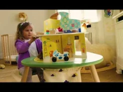 STOKKE MuTable V2*Kinder Kindersitzgruppen