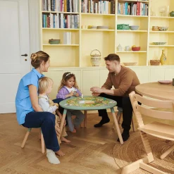 STOKKE MuTable V2*Kinder Kindersitzgruppen