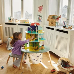 STOKKE MuTable V2*Kinder Kindersitzgruppen