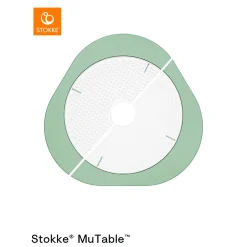 STOKKE MuTable V2*Kinder Kindersitzgruppen