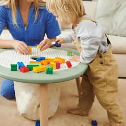 STOKKE MuTable V2*Kinder Kindersitzgruppen