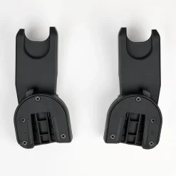 MAST M.5x Adapter*Kinder Kinderwagen Zubehör