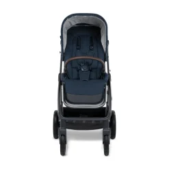 MAST M.5x Blueberry*Kinder Kombi-Kinderwagen