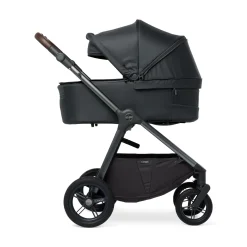MAST M.5x Dark Grey*Kinder Kombi-Kinderwagen