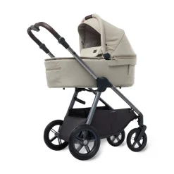 MAST M.5x Lion*Kinder Kombi-Kinderwagen