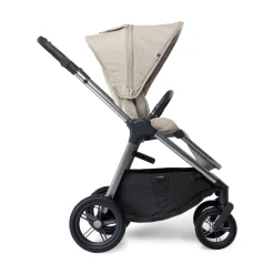 MAST M.5x Lion*Kinder Kombi-Kinderwagen