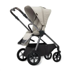 MAST M.5x Lion*Kinder Kombi-Kinderwagen