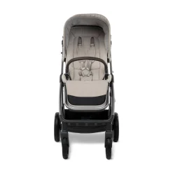MAST M.5x Lion*Kinder Kombi-Kinderwagen