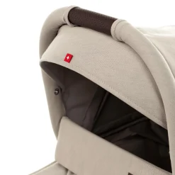 MAST M.5x Lion*Kinder Kombi-Kinderwagen