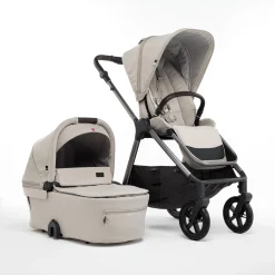 MAST M.5x Lion*Kinder Kombi-Kinderwagen