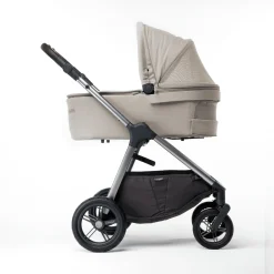MAST M.5x Lion*Kinder Kombi-Kinderwagen