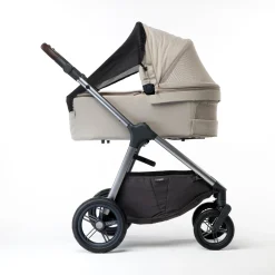 MAST M.5x Lion*Kinder Kombi-Kinderwagen