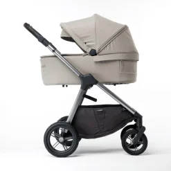 MAST M.5x Lion*Kinder Kombi-Kinderwagen