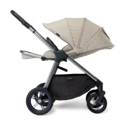 MAST M.5x Lion*Kinder Kombi-Kinderwagen