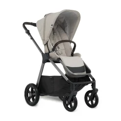 MAST M.5x Lion*Kinder Kombi-Kinderwagen