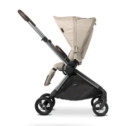 MAST M.6x Lion*Kinder Buggys