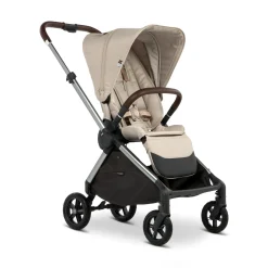 MAST M.6x Lion*Kinder Buggys