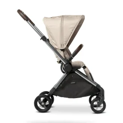 MAST M.6x Lion*Kinder Buggys