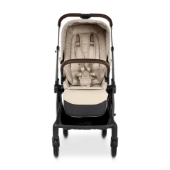 MAST M.6x Lion*Kinder Buggys