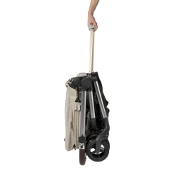 MAST M.6x Lion*Kinder Buggys