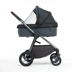 MAST M.5x Moskitonetz*Kinder Kinderwagen Zubehör