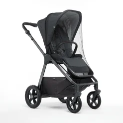 MAST M.5x Moskitonetz*Kinder Kinderwagen Zubehör