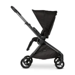 MAST M.6x Onyx*Kinder Buggys