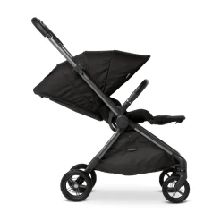 MAST M.6x Onyx*Kinder Buggys