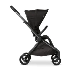 MAST M.6x Onyx*Kinder Buggys