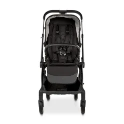 MAST M.6x Onyx*Kinder Buggys