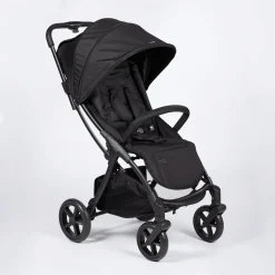 MAST M.2x Onyx*Kinder Buggys