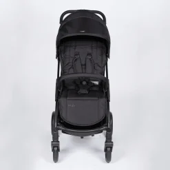 MAST M.2x Onyx*Kinder Buggys