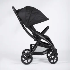 MAST M.2x Onyx*Kinder Buggys