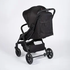 MAST M.2x Onyx*Kinder Buggys