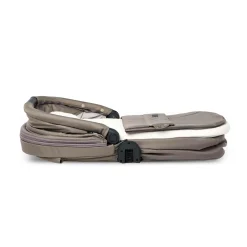 MAST M.5x Taupe*Kinder Kombi-Kinderwagen