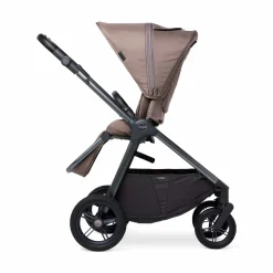 MAST M.5x Taupe*Kinder Kombi-Kinderwagen