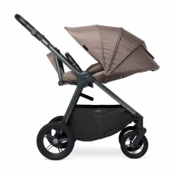 MAST M.5x Taupe*Kinder Kombi-Kinderwagen