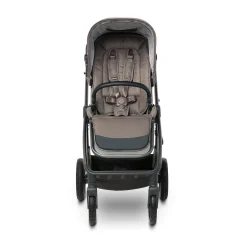 MAST M.5x Taupe*Kinder Kombi-Kinderwagen