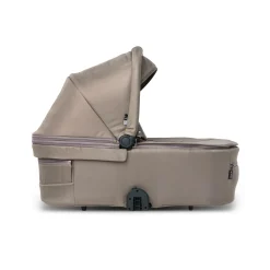 MAST M.5x Taupe*Kinder Kombi-Kinderwagen