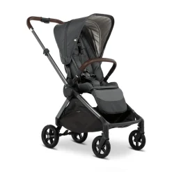 MAST M.6x Volcanic Ash*Kinder Buggys