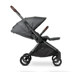 MAST M.6x Volcanic Ash*Kinder Buggys