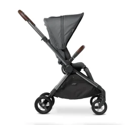 MAST M.6x Volcanic Ash*Kinder Buggys