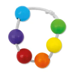 SES CREATIVE My first - Wachsmalperlen*Kinder Malen & Kneten