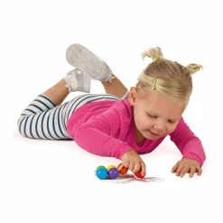 SES CREATIVE My first - Wachsmalperlen*Kinder Malen & Kneten
