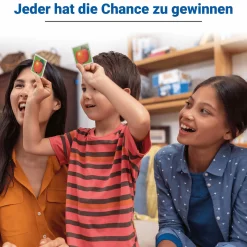 Ravensburger My first memory® Fahrzeuge*Kinder Lernspielzeug