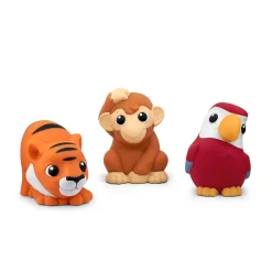 tonies My First – Dschungel Set*Kinder Musik