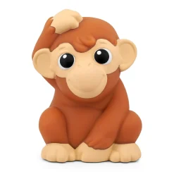 tonies My First – Dschungel Set*Kinder Musik